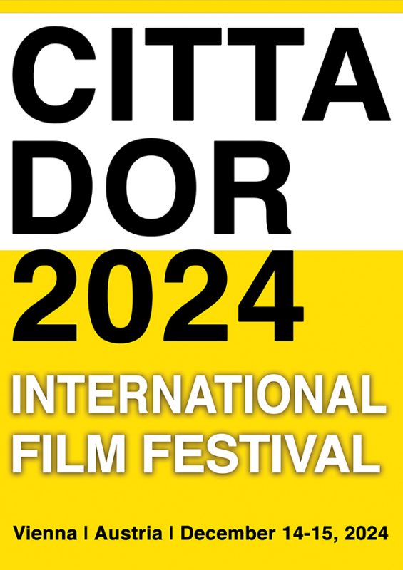 2024 CIFF POSTER OR900