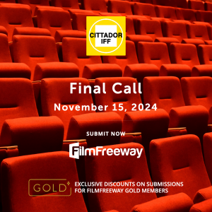 Final-Call-November-15,-2024-square